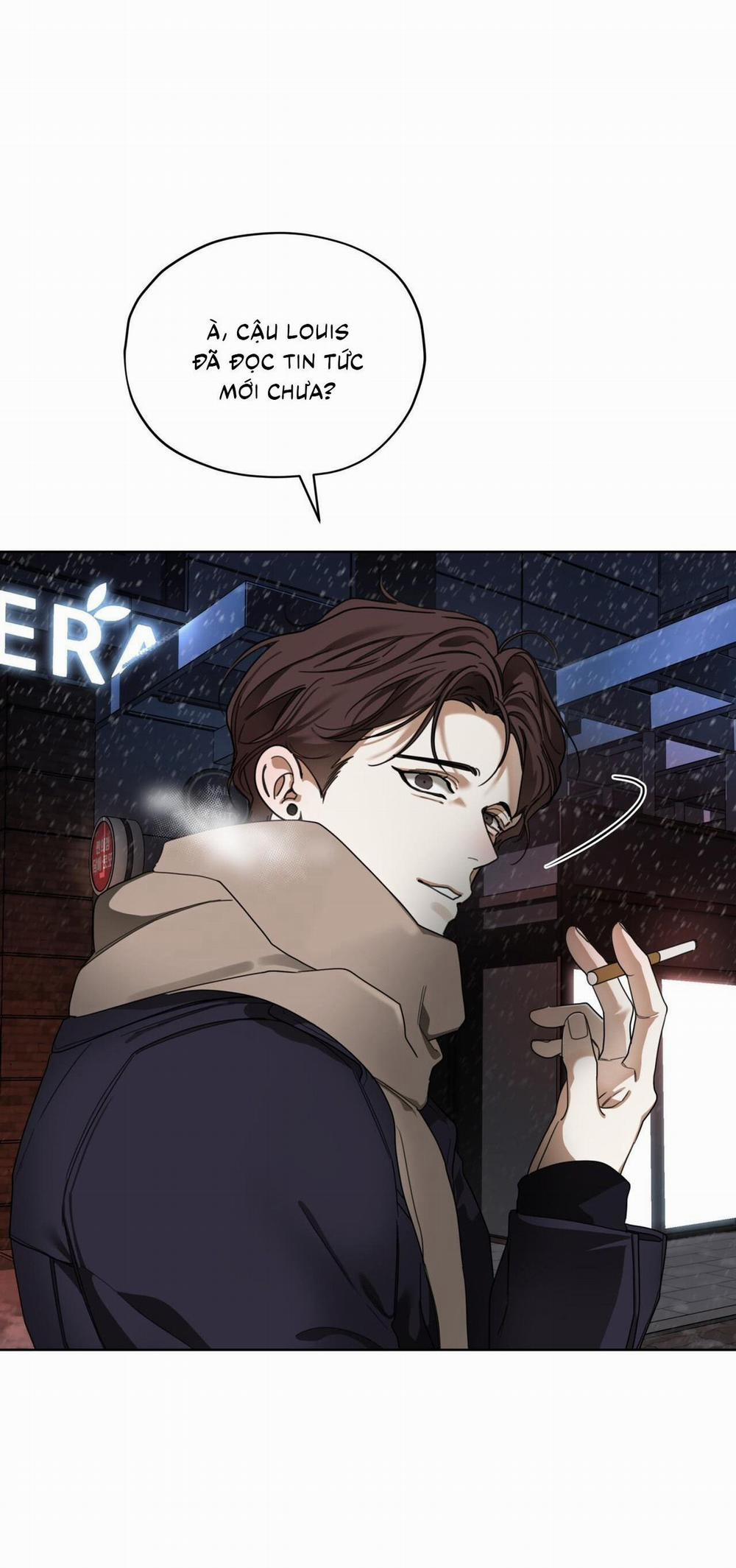 (Cbunu) Phạm Luật 103 trang 4