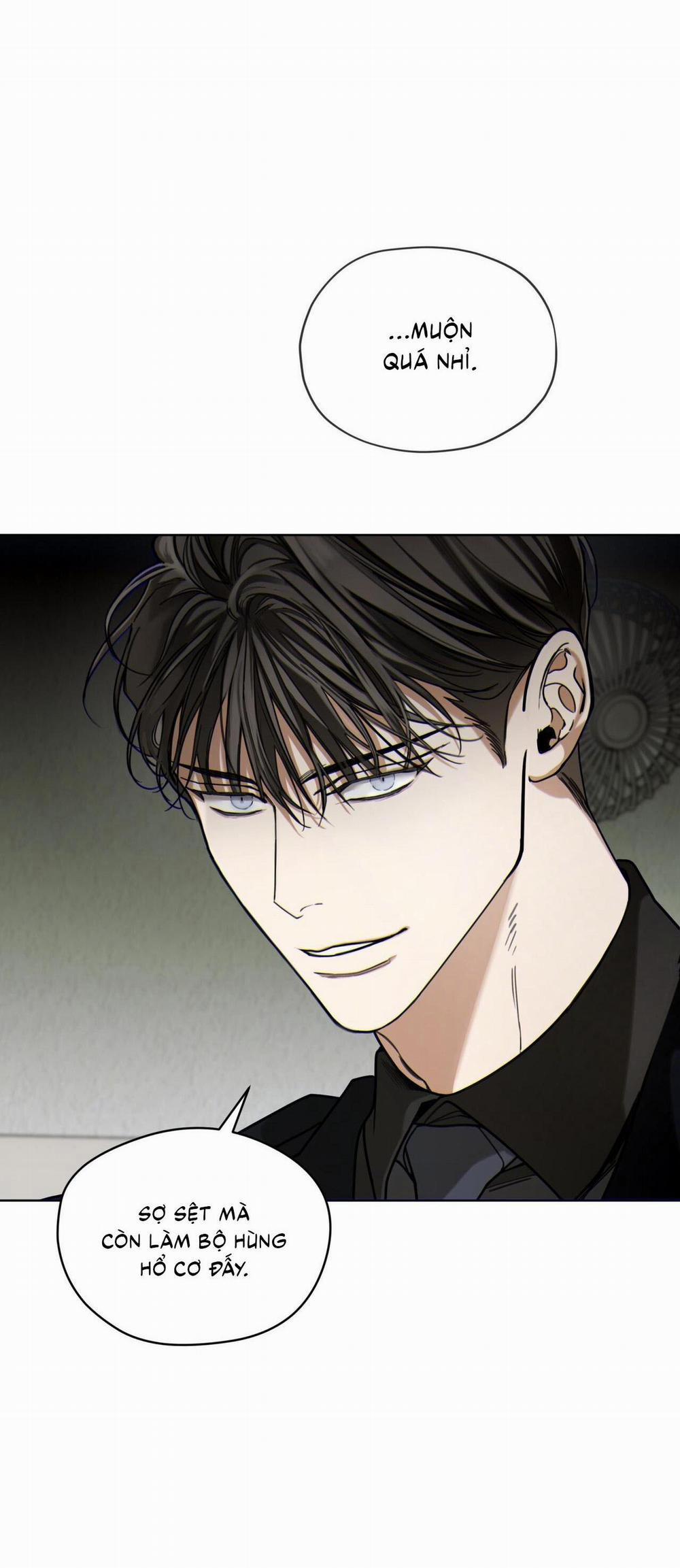 (Cbunu) Phạm Luật 103 trang 40