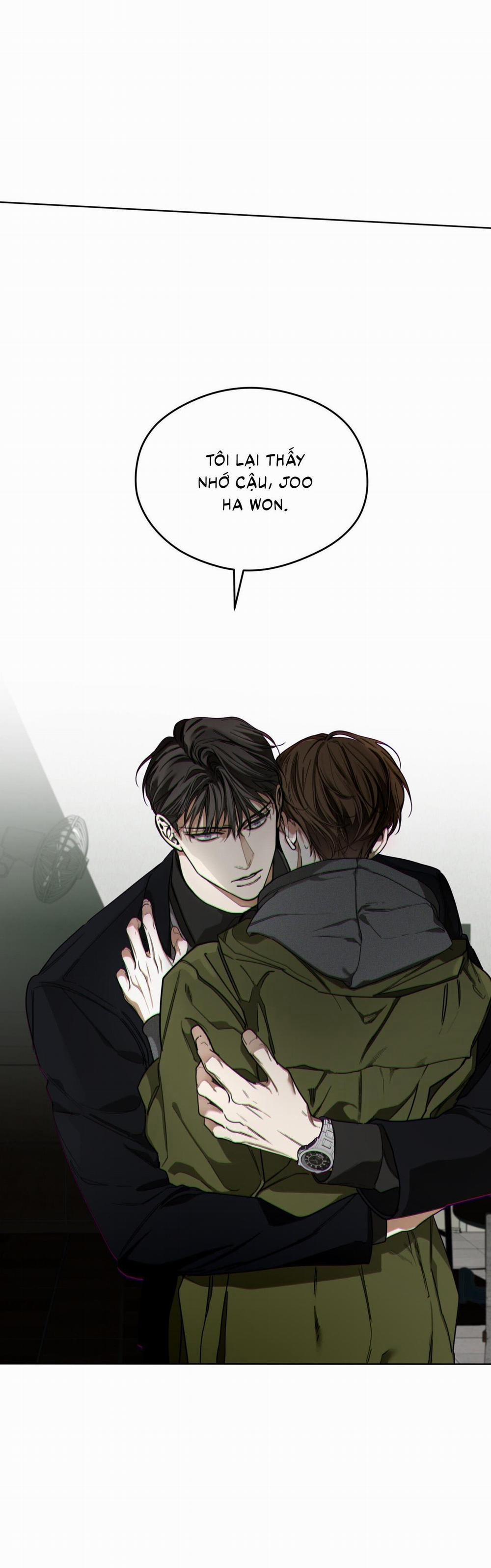 (Cbunu) Phạm Luật 103 trang 49