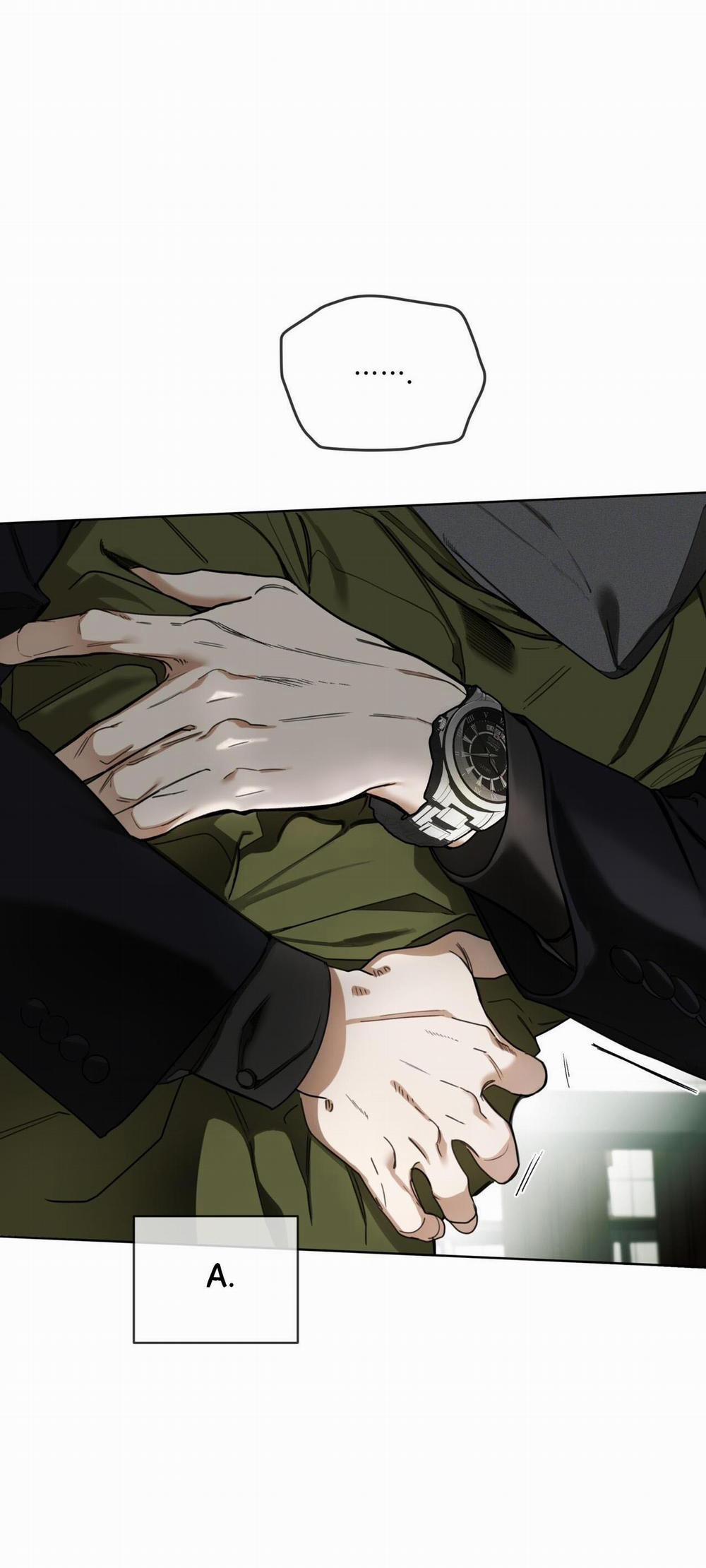 (Cbunu) Phạm Luật 103 trang 50