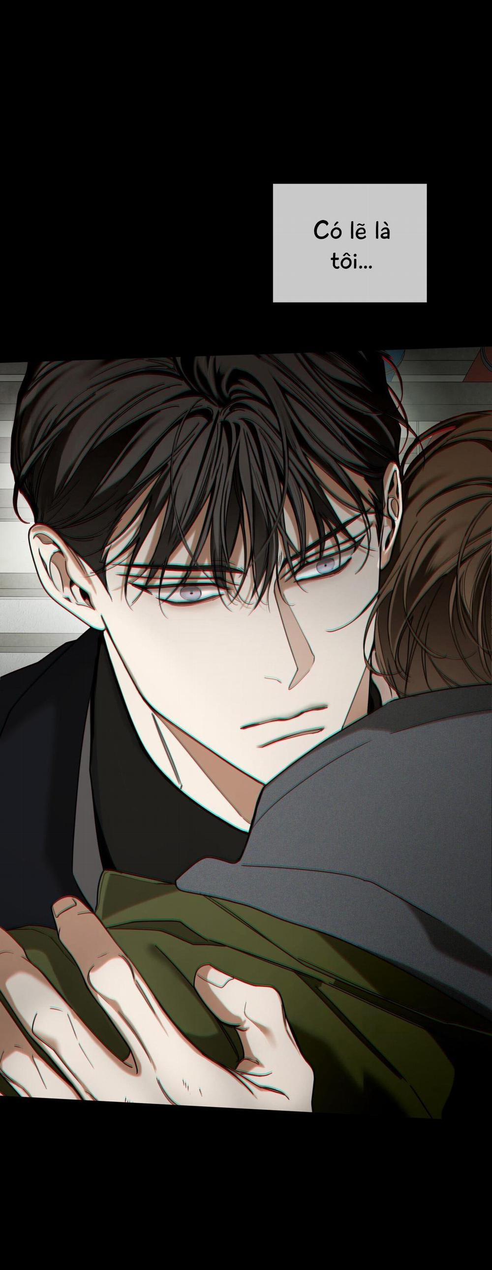 (Cbunu) Phạm Luật 103 trang 52