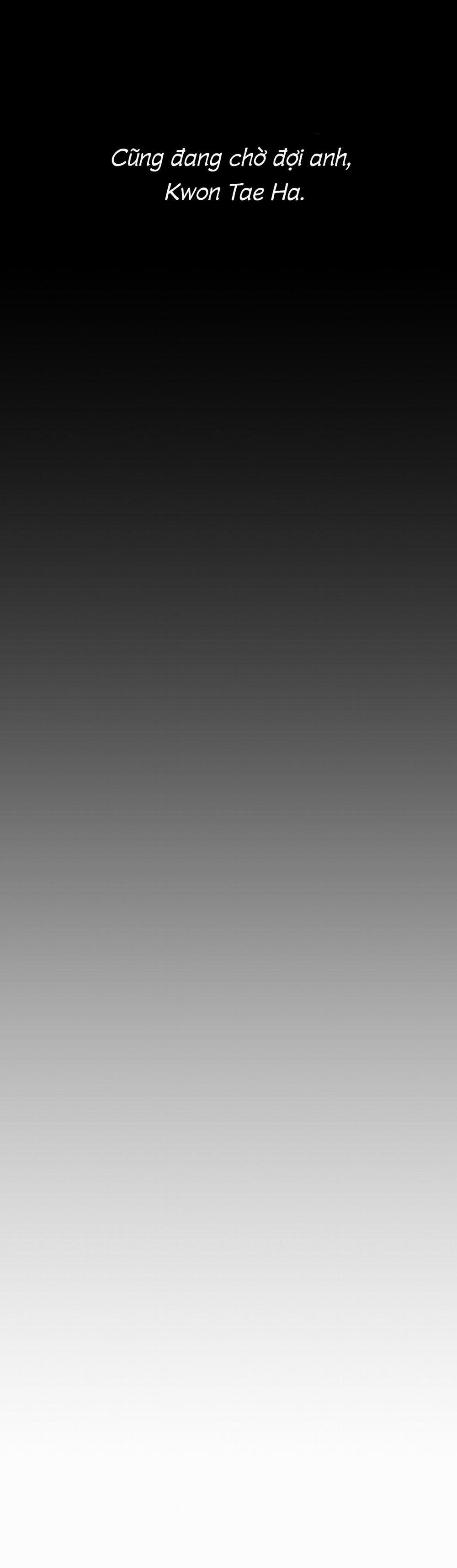 (Cbunu) Phạm Luật 103 trang 53