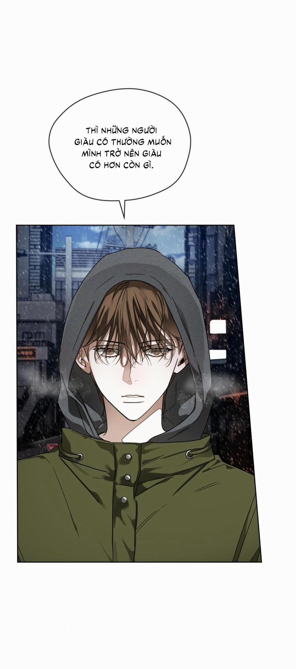 (Cbunu) Phạm Luật 103 trang 6