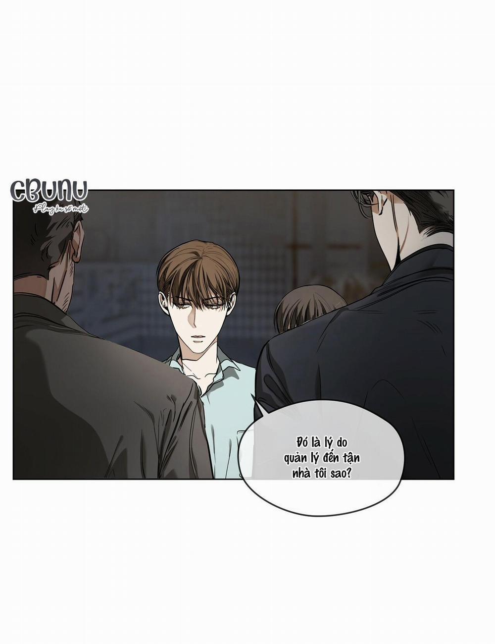 (Cbunu) Phạm Luật 11 trang 11