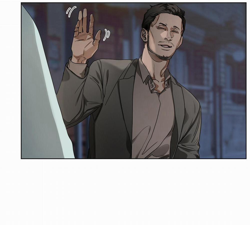 (Cbunu) Phạm Luật 11 trang 15