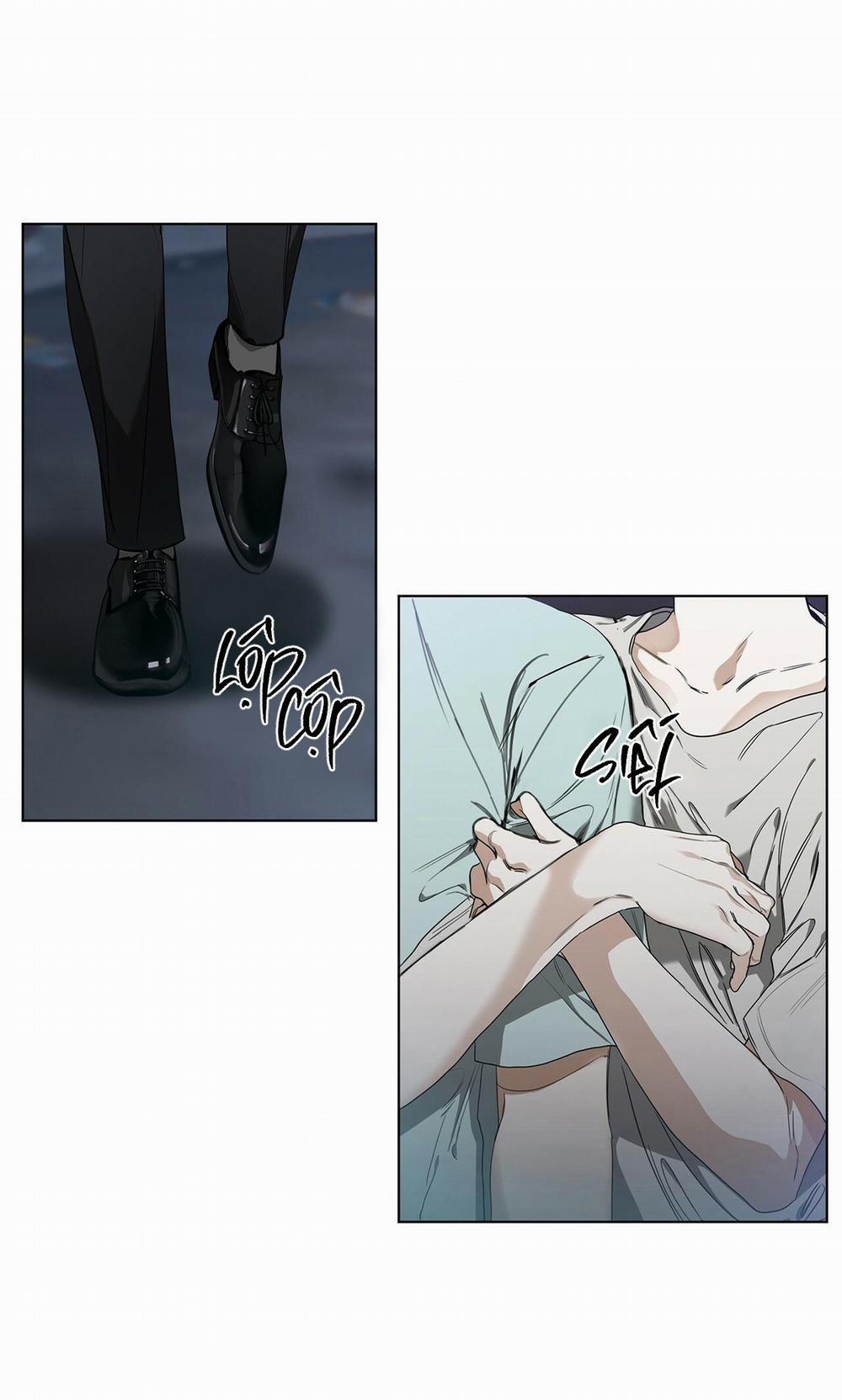 (Cbunu) Phạm Luật 11 trang 16