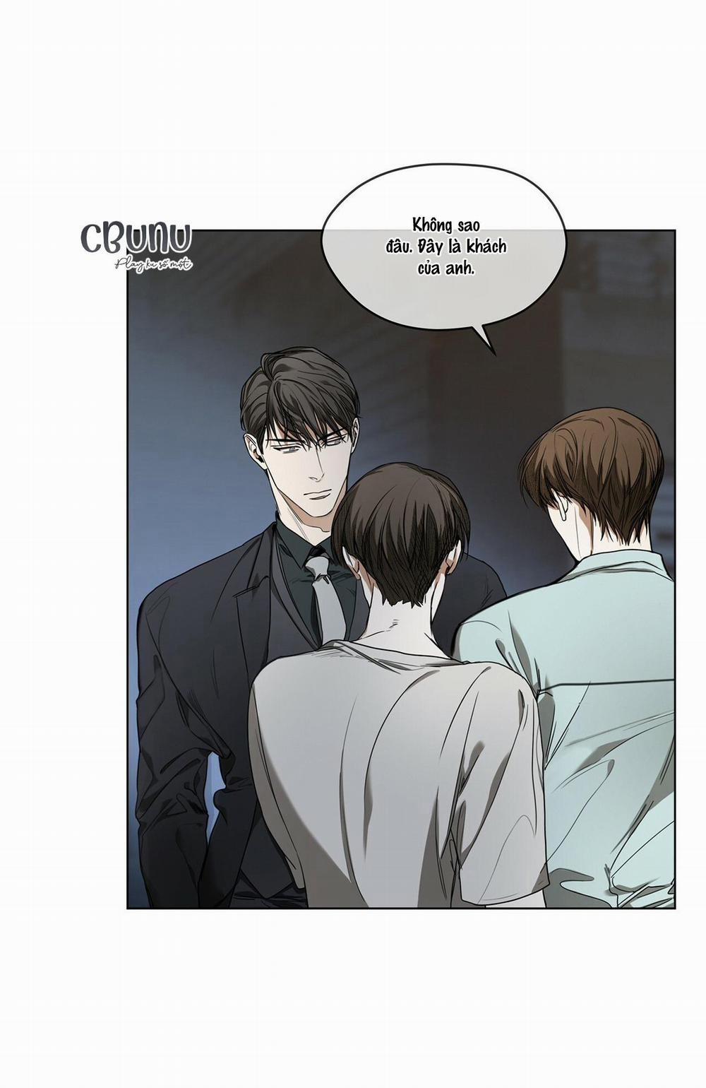 (Cbunu) Phạm Luật 11 trang 18