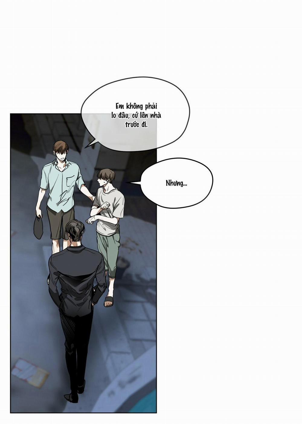 (Cbunu) Phạm Luật 11 trang 19