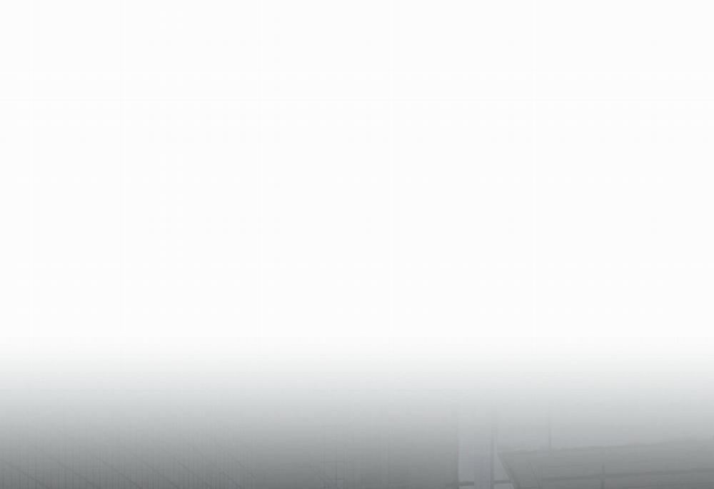 (Cbunu) Phạm Luật 11 trang 2