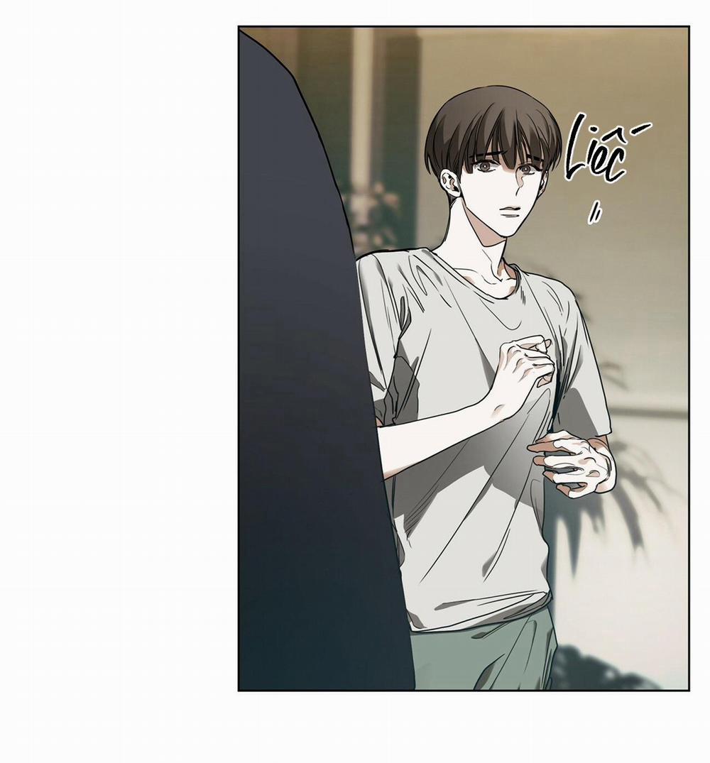 (Cbunu) Phạm Luật 11 trang 20