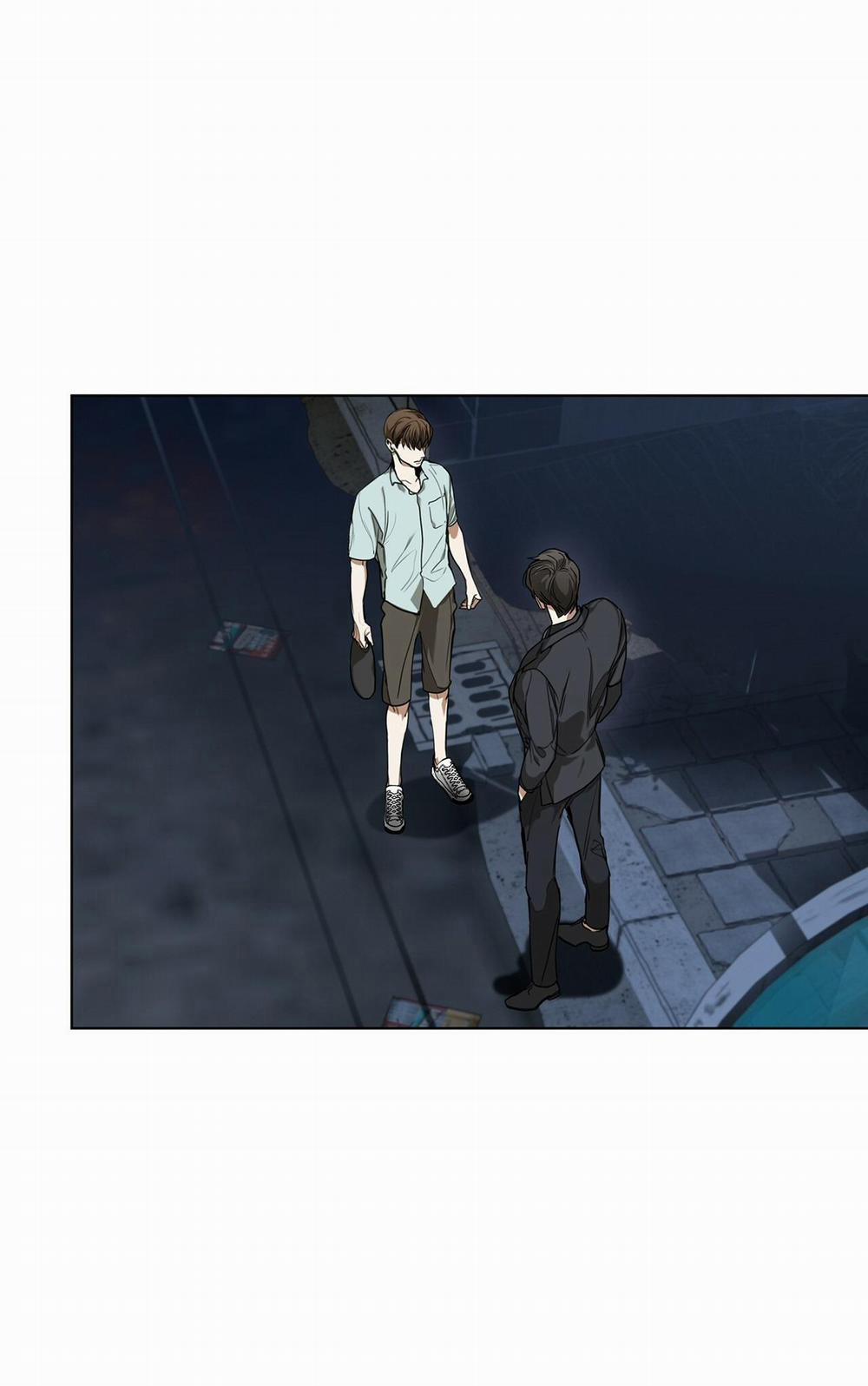 (Cbunu) Phạm Luật 11 trang 23