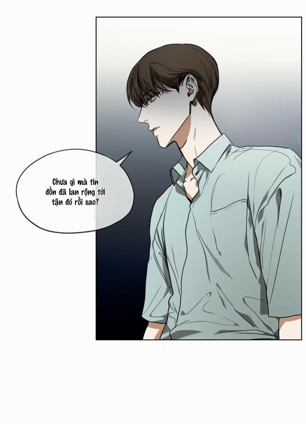 (Cbunu) Phạm Luật 11 trang 25