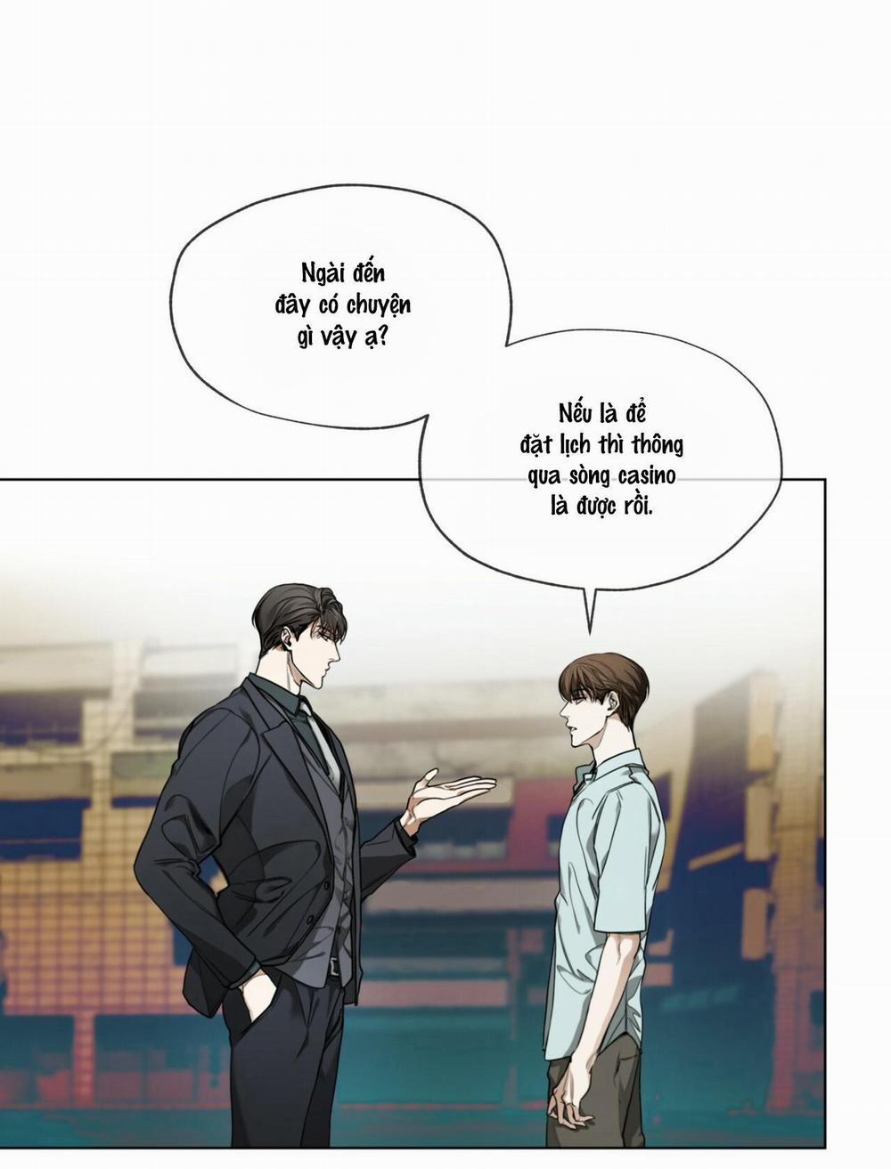 (Cbunu) Phạm Luật 11 trang 27