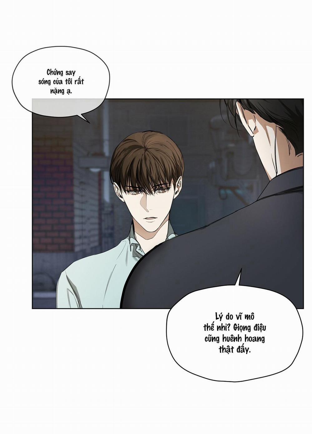 (Cbunu) Phạm Luật 11 trang 32