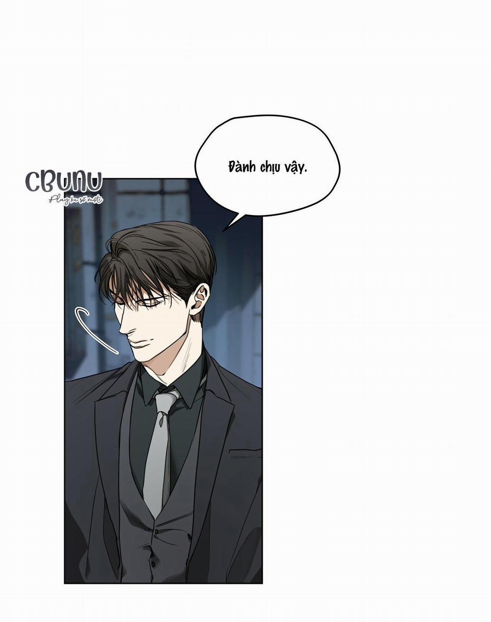 (Cbunu) Phạm Luật 11 trang 35