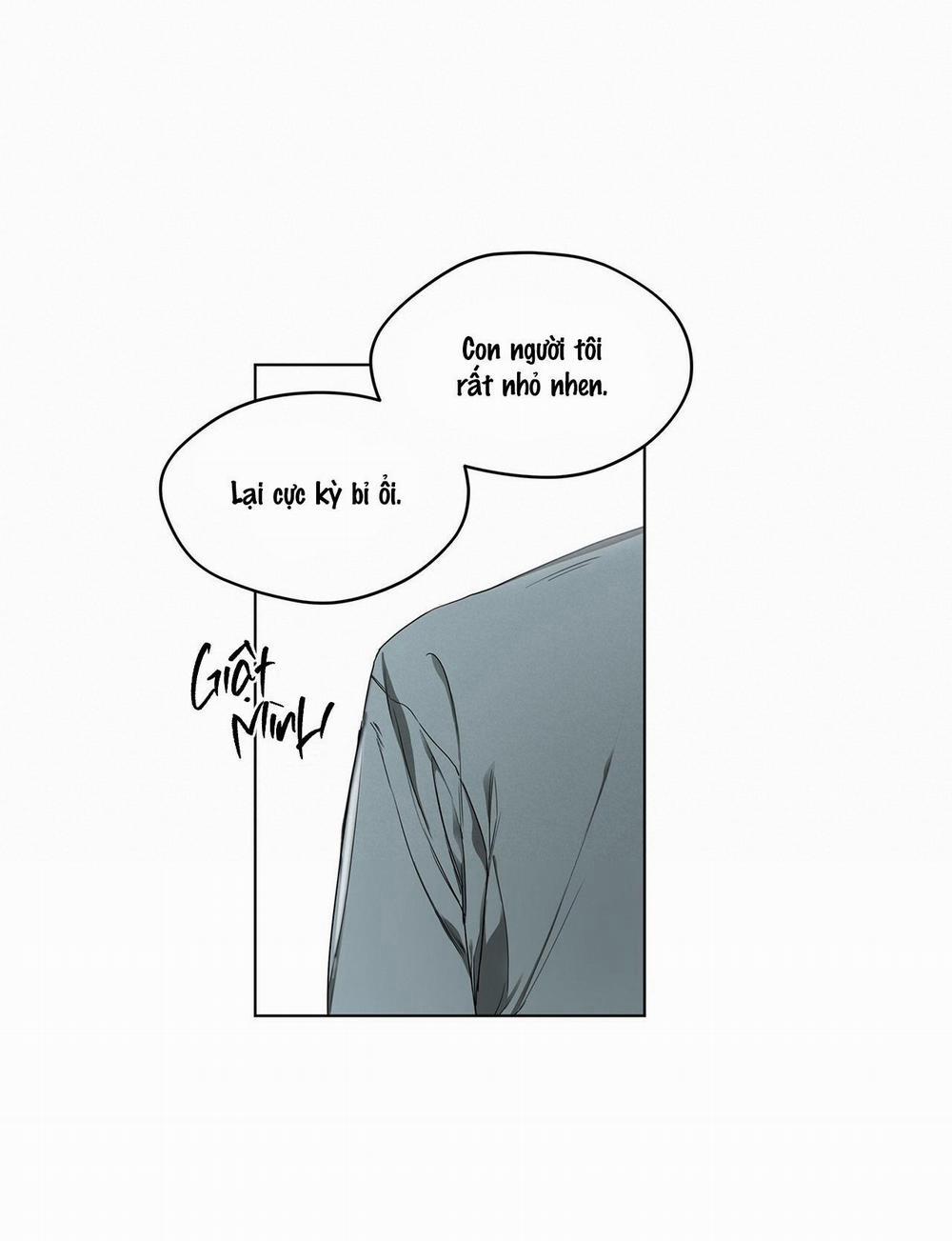 (Cbunu) Phạm Luật 11 trang 37