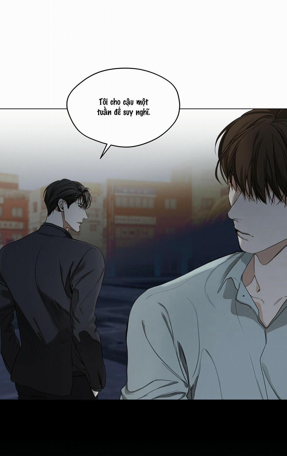 (Cbunu) Phạm Luật 11 trang 38