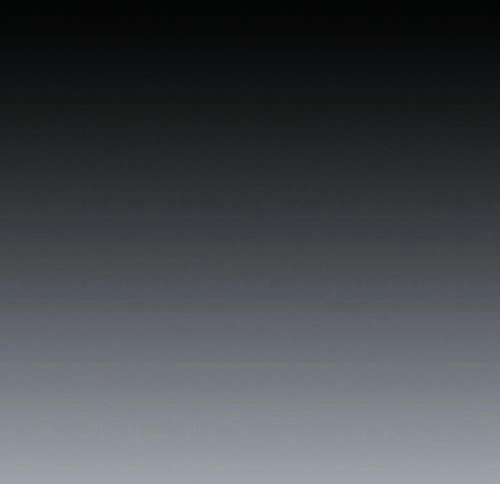 (Cbunu) Phạm Luật 11 trang 39