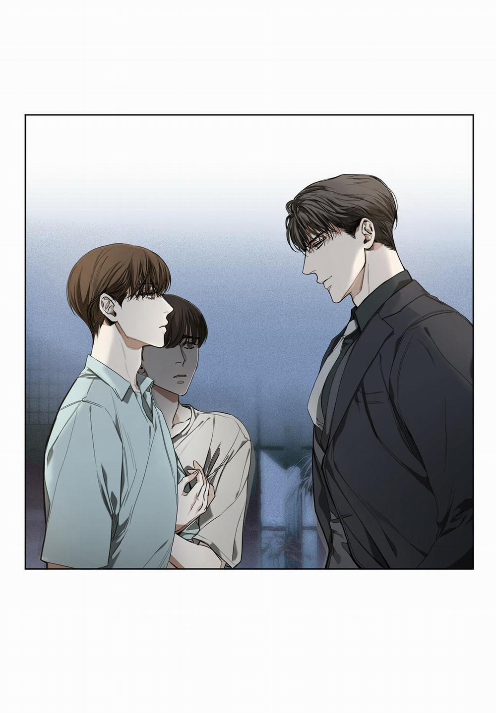 (Cbunu) Phạm Luật 11 trang 4