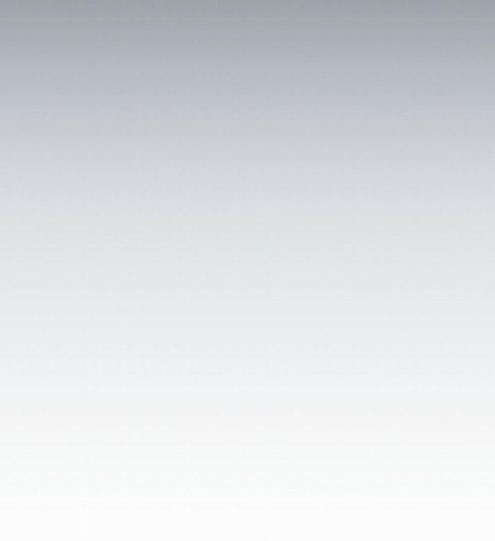 (Cbunu) Phạm Luật 11 trang 40