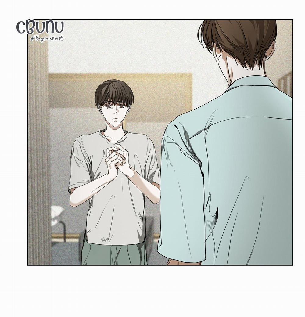 (Cbunu) Phạm Luật 11 trang 42