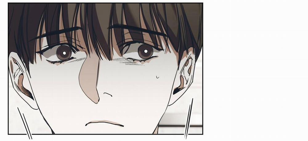 (Cbunu) Phạm Luật 11 trang 47