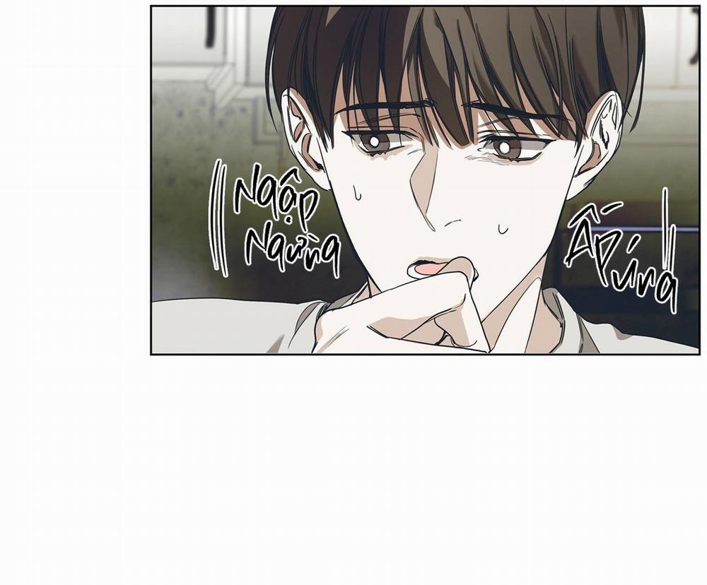 (Cbunu) Phạm Luật 11 trang 48