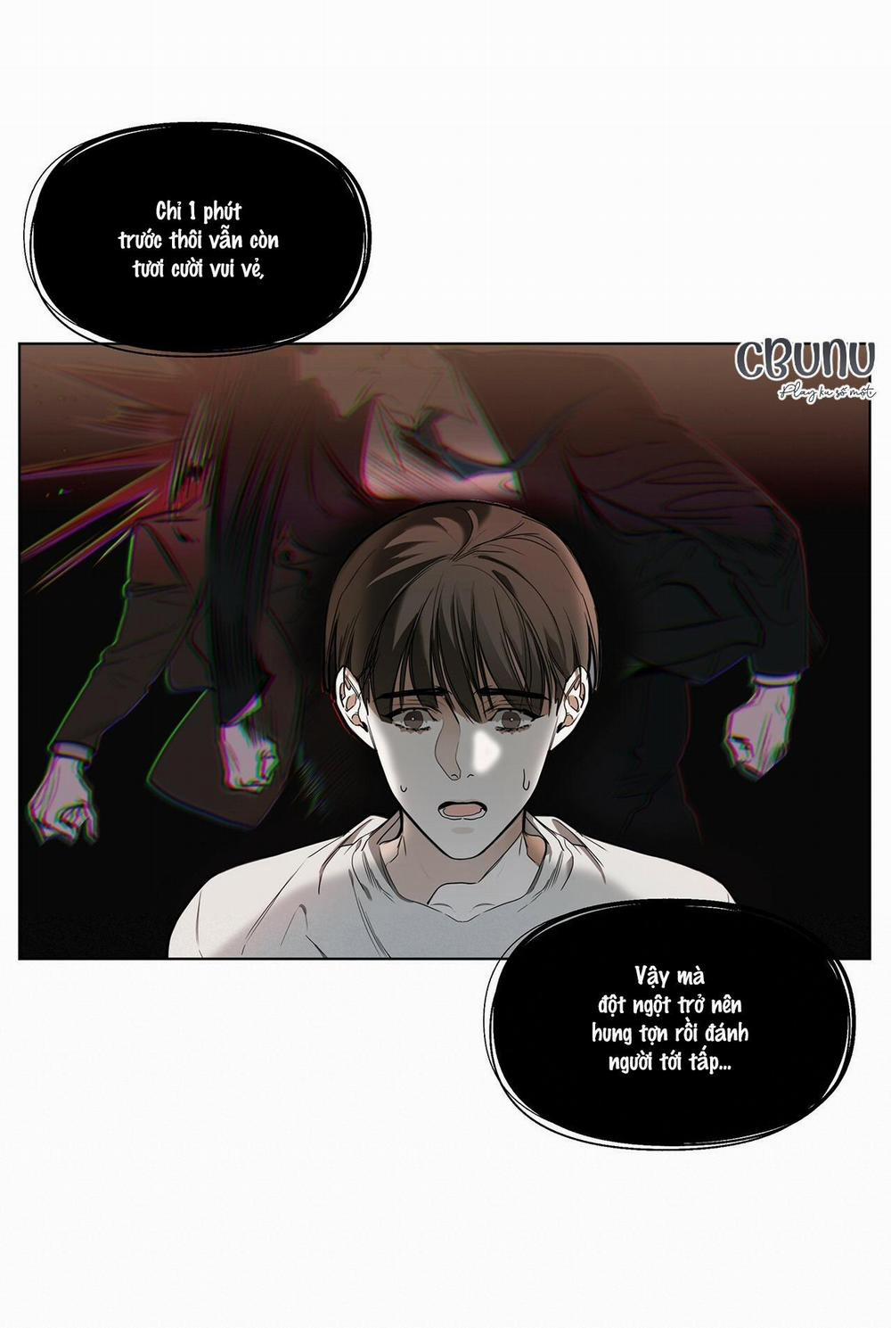 (Cbunu) Phạm Luật 11 trang 52