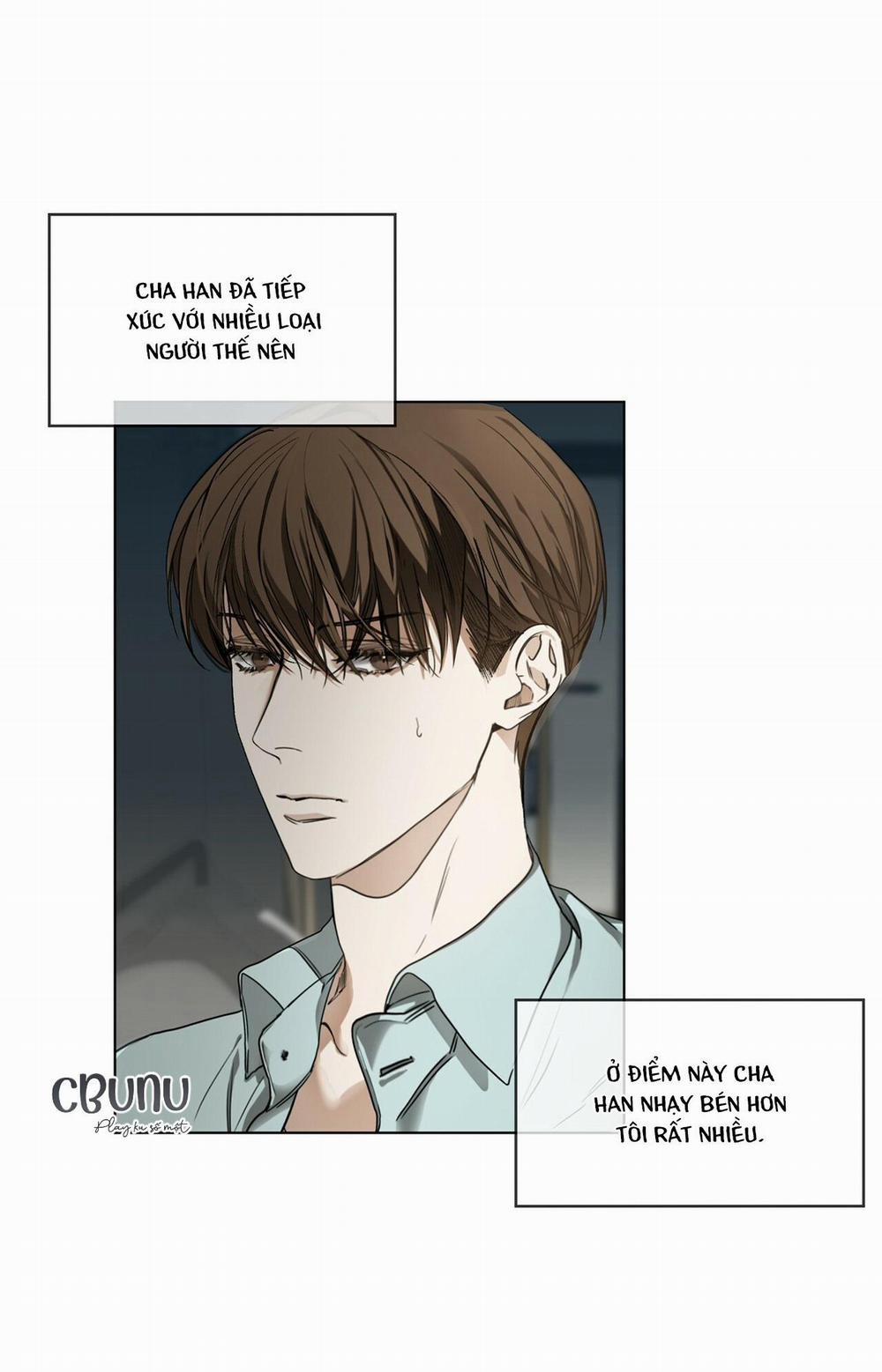 (Cbunu) Phạm Luật 11 trang 57