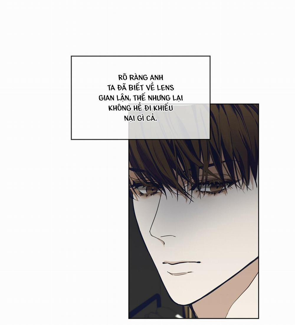 (Cbunu) Phạm Luật 11 trang 58