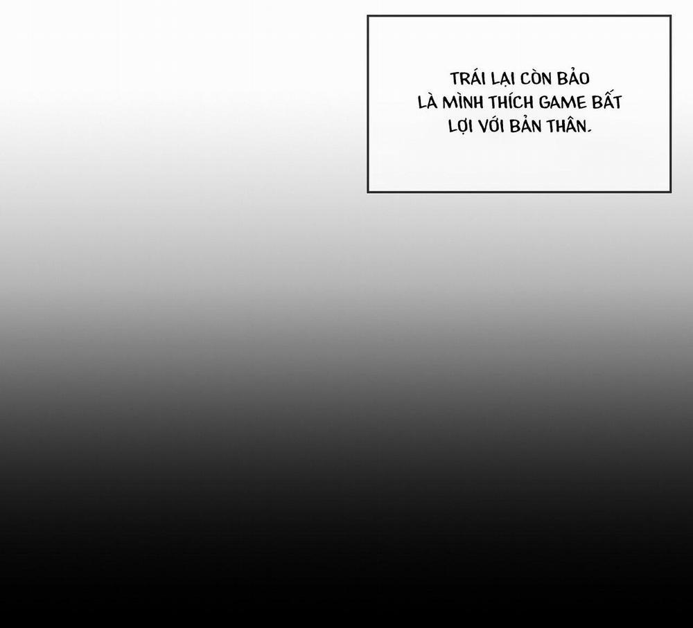 (Cbunu) Phạm Luật 11 trang 59