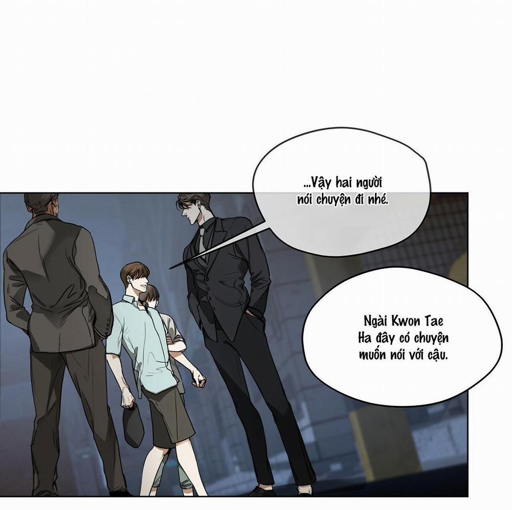 (Cbunu) Phạm Luật 11 trang 6