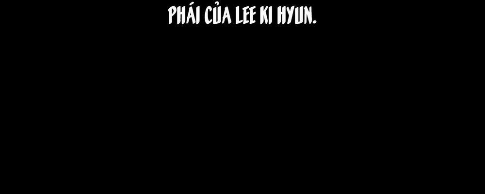 (Cbunu) Phạm Luật 11 trang 63