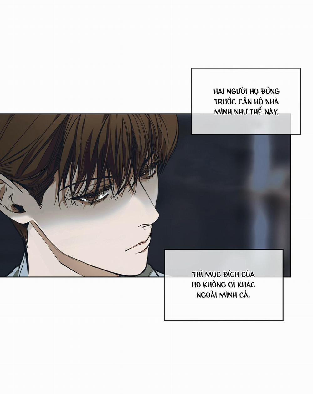 (Cbunu) Phạm Luật 11 trang 8