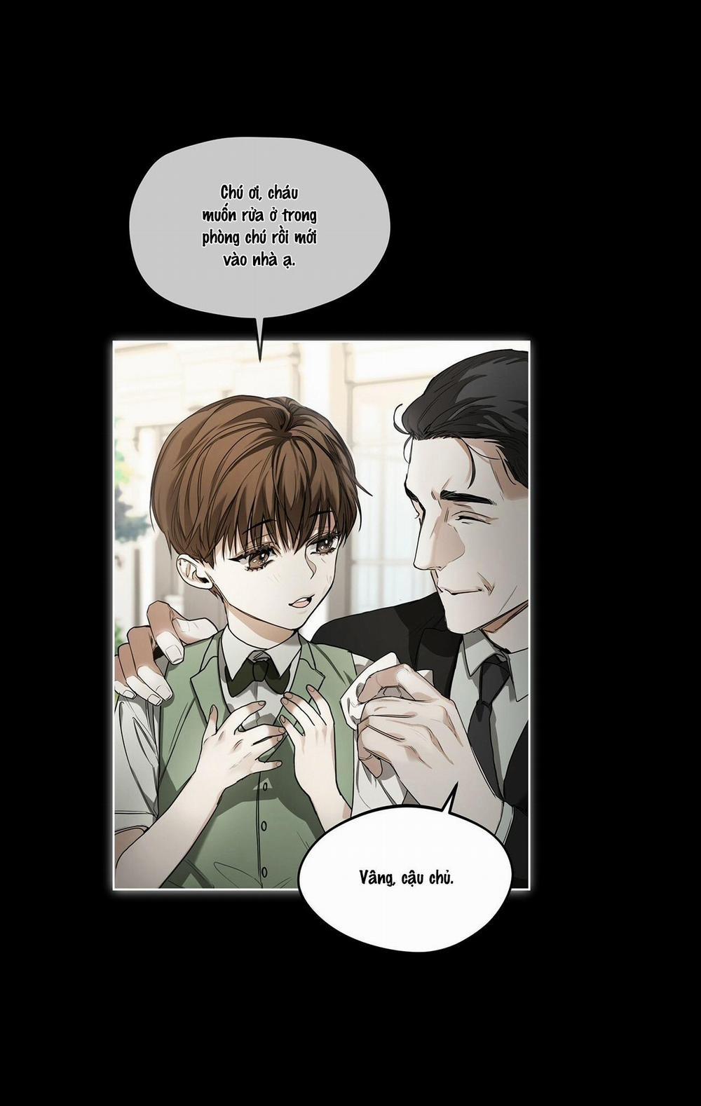 (Cbunu) Phạm Luật 12 trang 12