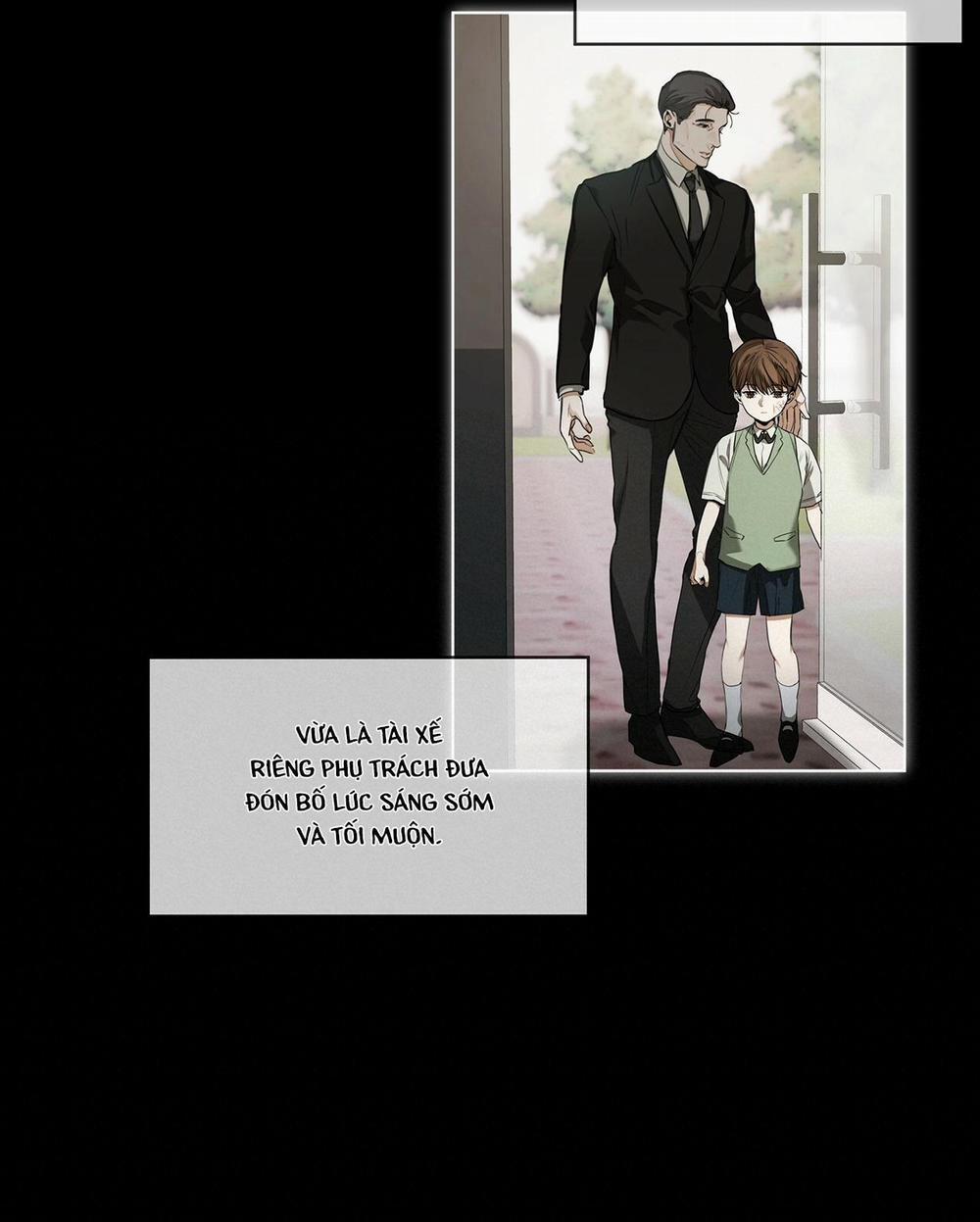 (Cbunu) Phạm Luật 12 trang 14