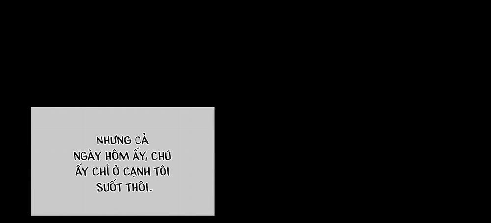 (Cbunu) Phạm Luật 12 trang 17