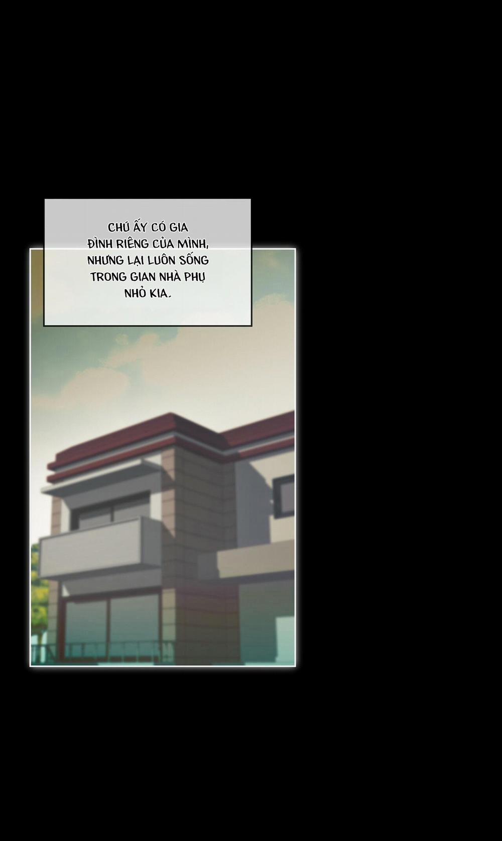 (Cbunu) Phạm Luật 12 trang 23