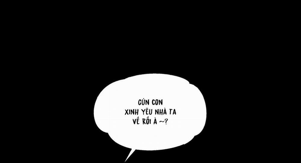 (Cbunu) Phạm Luật 12 trang 34