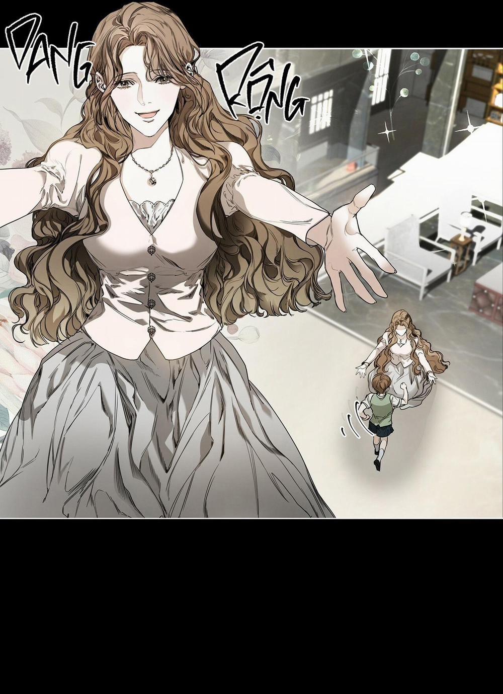 (Cbunu) Phạm Luật 12 trang 35