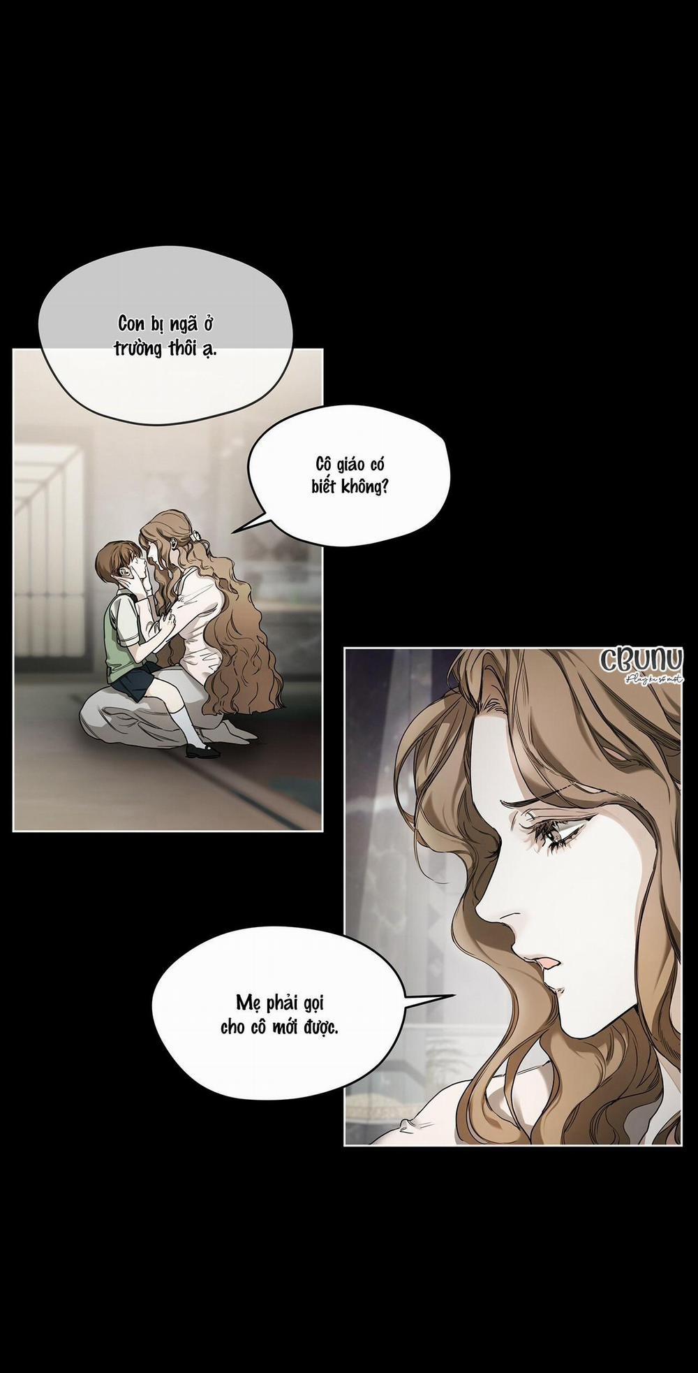 (Cbunu) Phạm Luật 12 trang 39