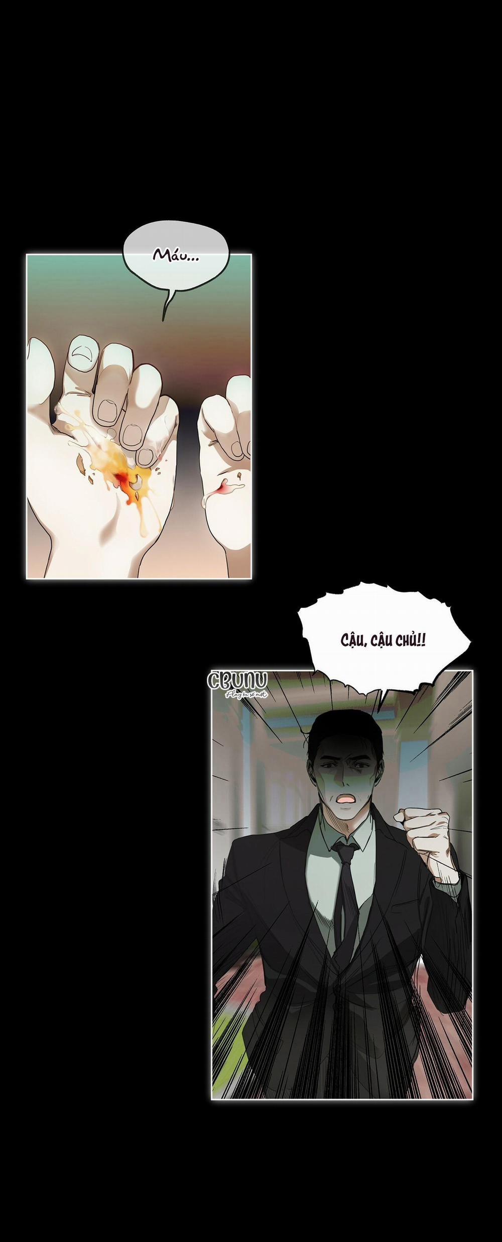(Cbunu) Phạm Luật 12 trang 4