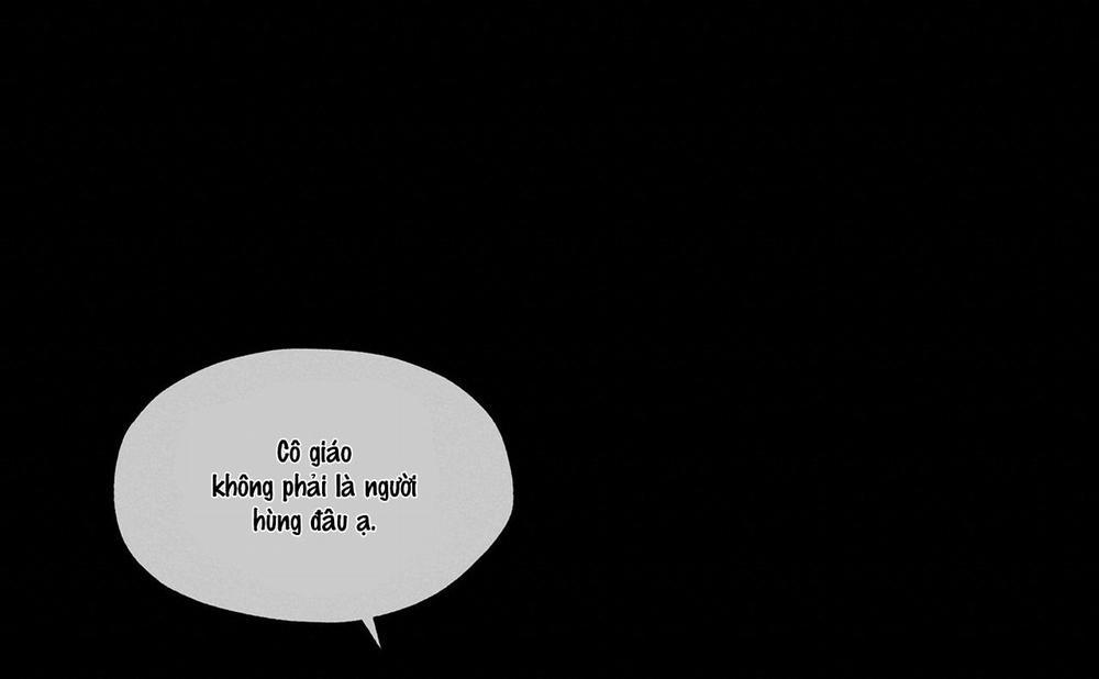 (Cbunu) Phạm Luật 12 trang 42