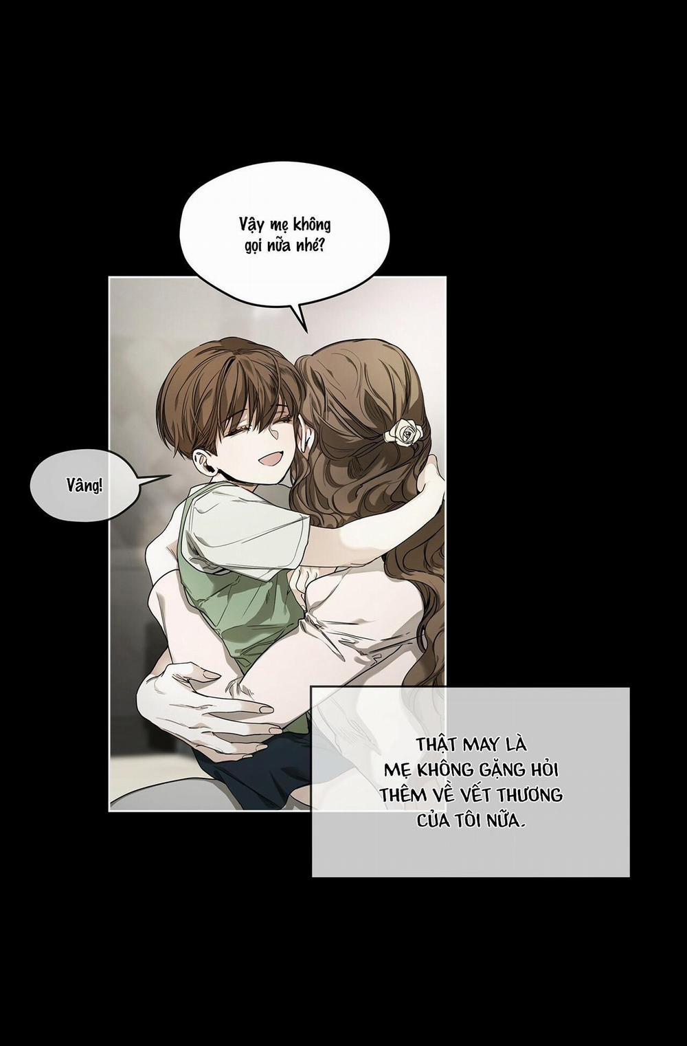 (Cbunu) Phạm Luật 12 trang 44