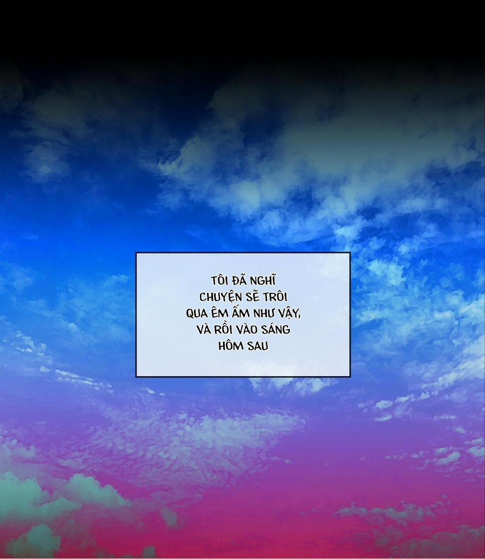 (Cbunu) Phạm Luật 12 trang 46