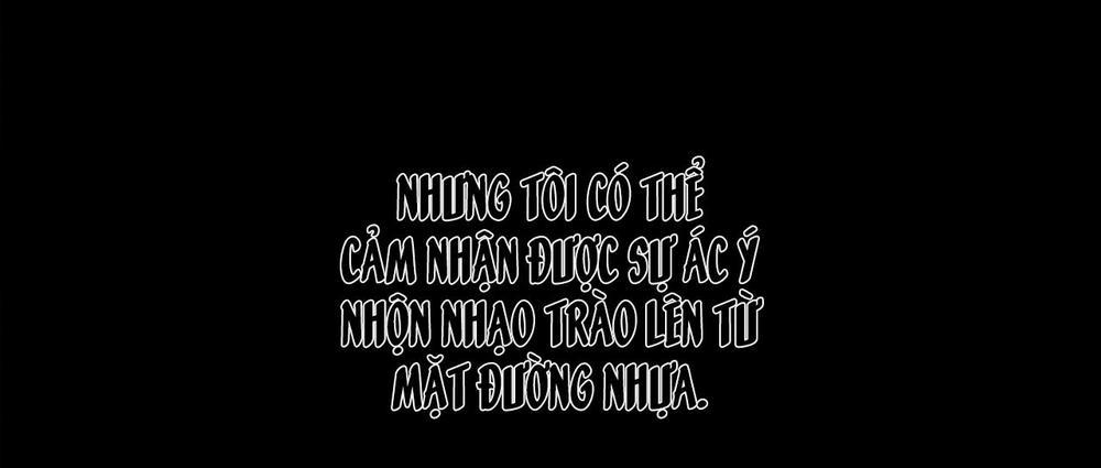 (Cbunu) Phạm Luật 12 trang 50