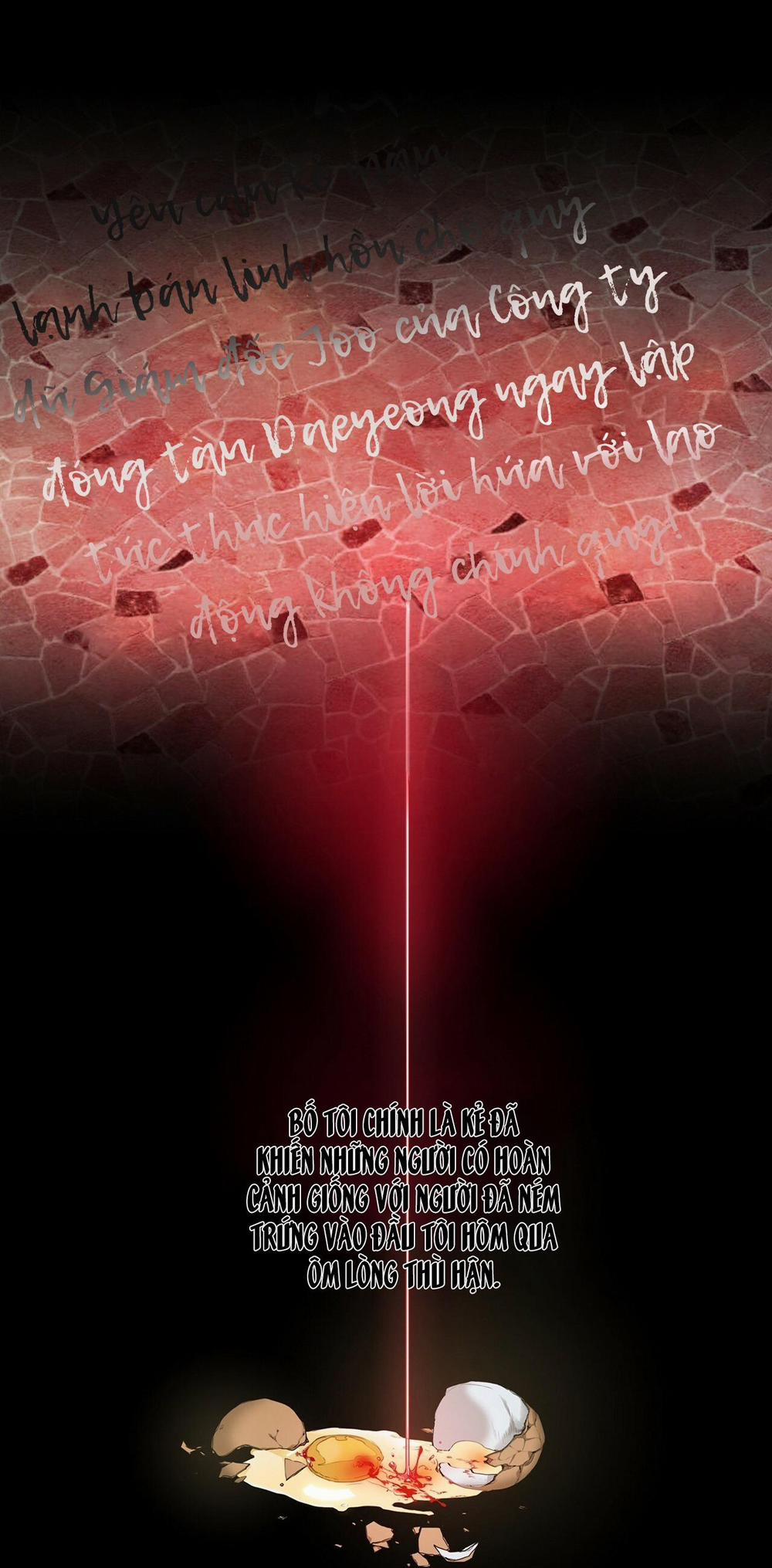 (Cbunu) Phạm Luật 12 trang 52