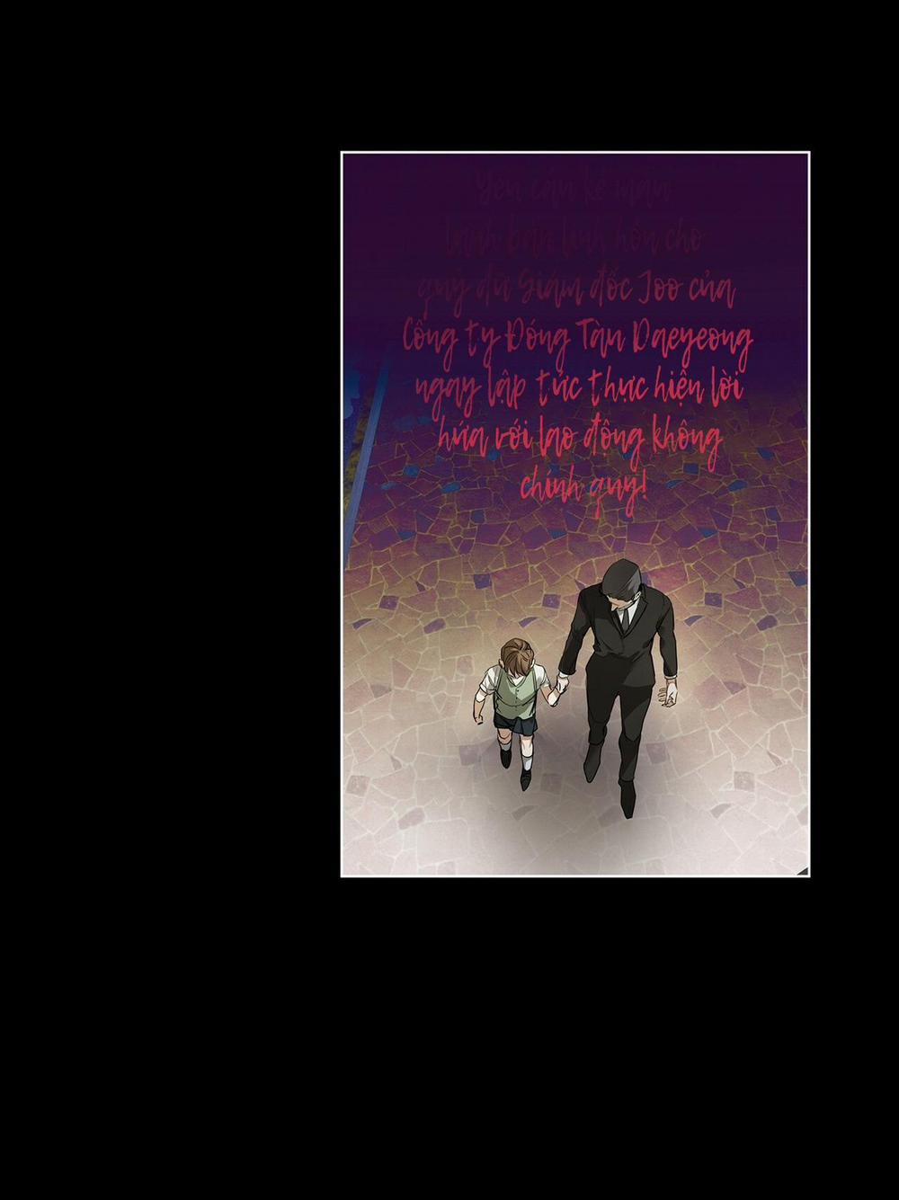 (Cbunu) Phạm Luật 12 trang 55