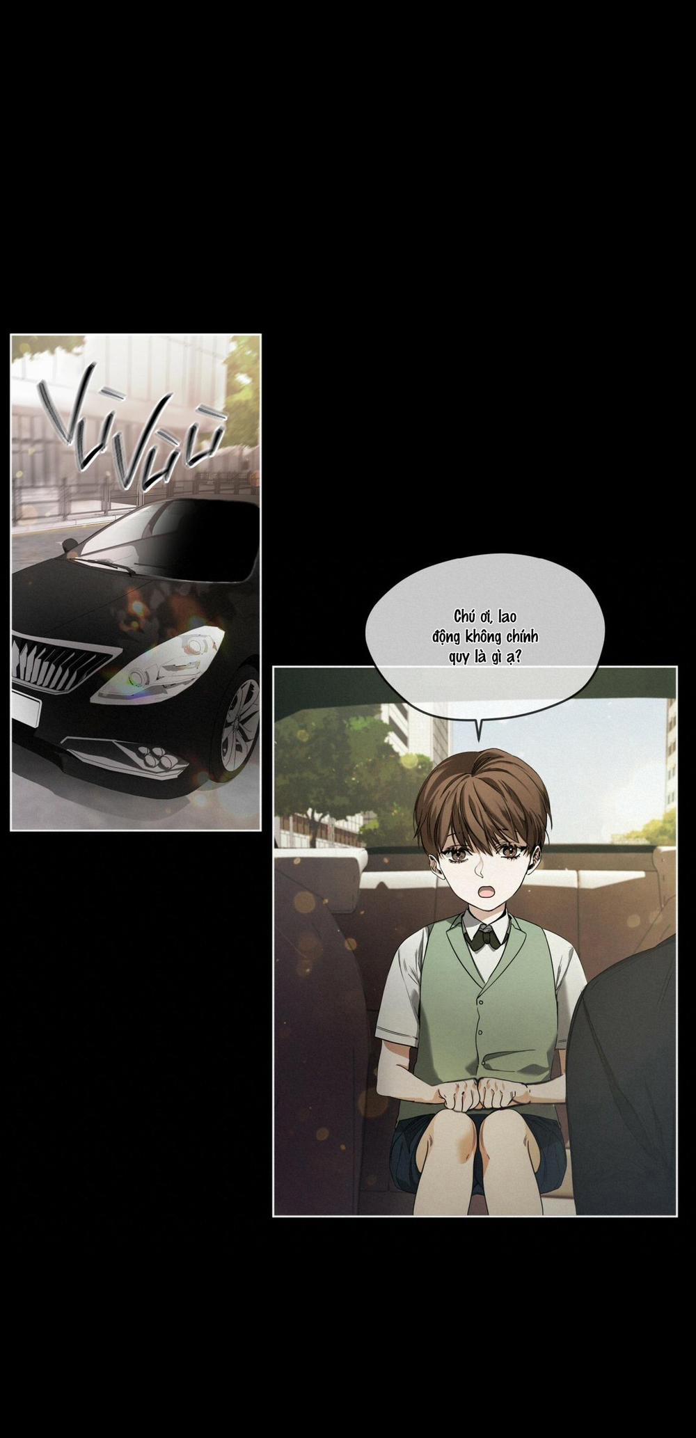 (Cbunu) Phạm Luật 12 trang 57