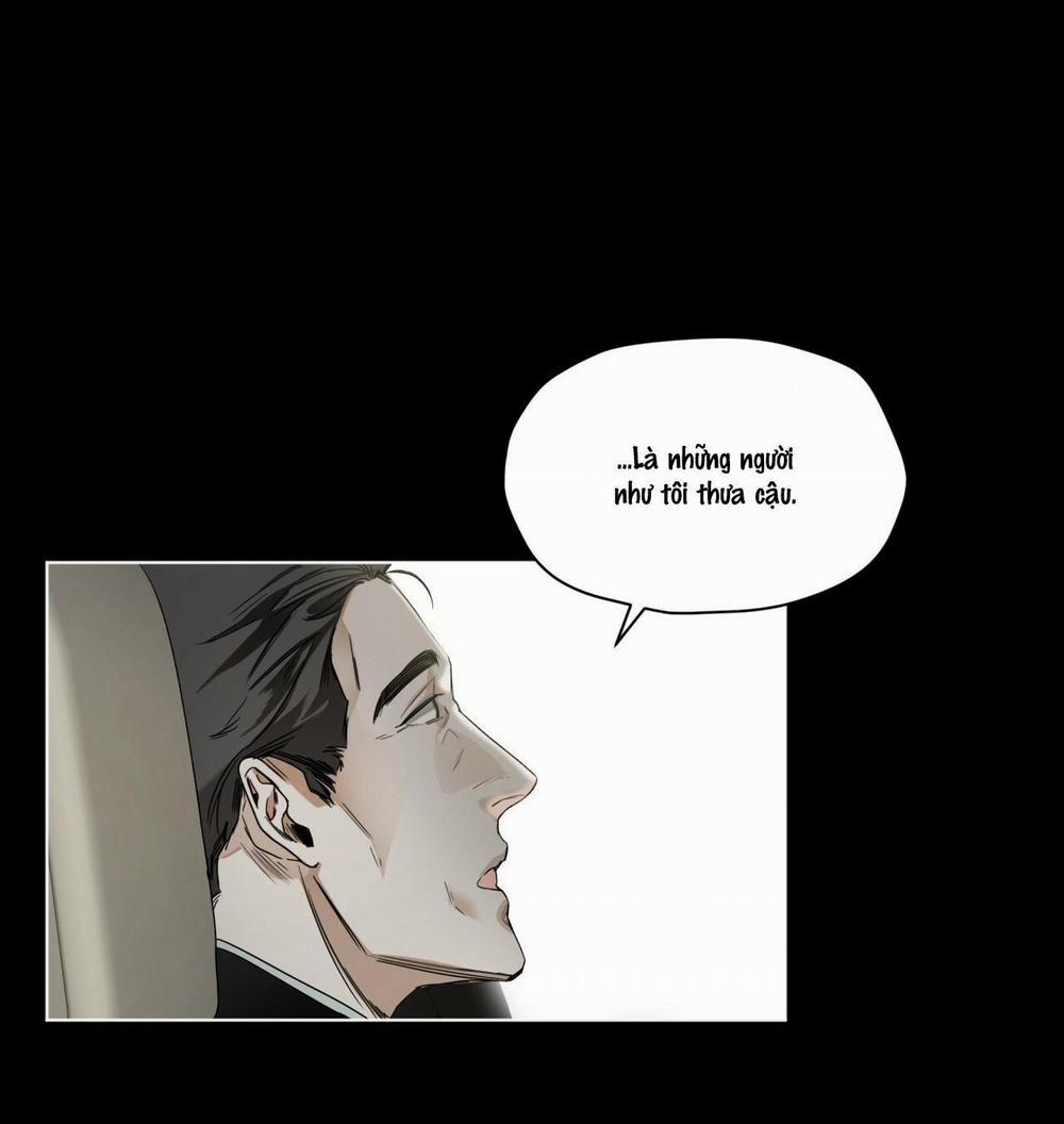 (Cbunu) Phạm Luật 12 trang 58